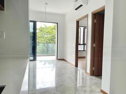 Fourth Avenue Residences (D10), Apartment #600250061